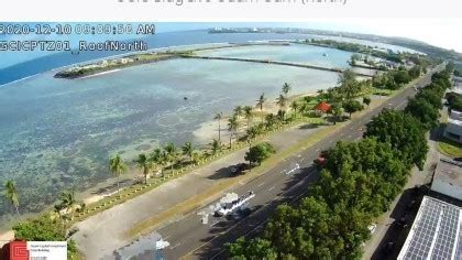 live draw guam|Webcam Hagåtña, Guam, USA .